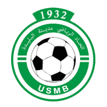 https://img.sslft.com/img/football/team/80b972809ca12e92f3badb89e15fe3d8.png