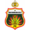 https://img.sslft.com/img/football/team/837cf9a178940067578b7343018e003a.png