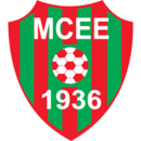 https://img.sslft.com/img/football/team/878d0bd1c9f63944864427e8ccf6de3a.png