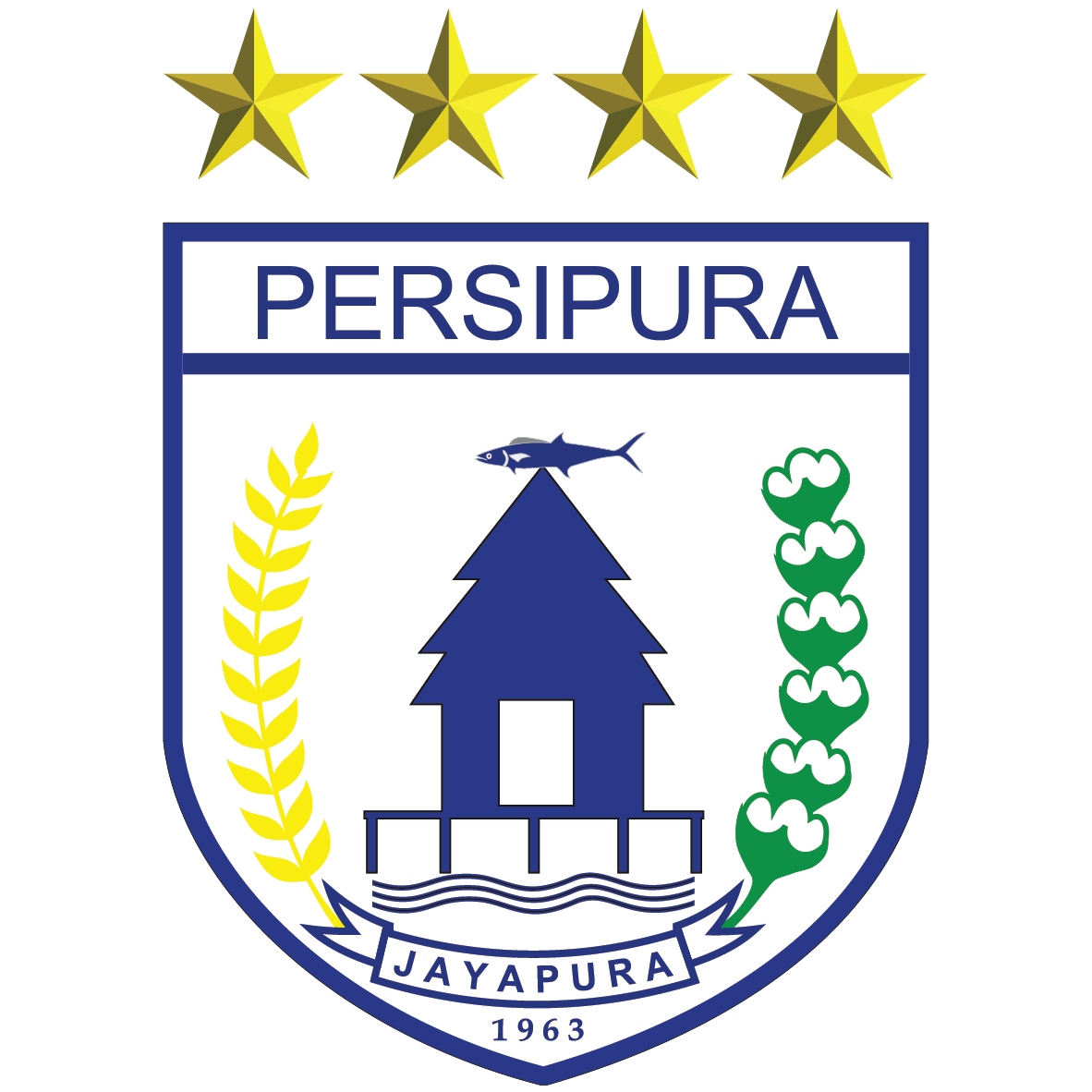 https://img.sslft.com/img/football/team/8920e4d92eb6eb588aa45627555dcad2.png