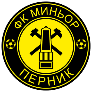 https://img.sslft.com/img/football/team/8bc905d81f6ab1d261a8c92303bbaa62.png