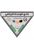 https://img.sslft.com/img/football/team/8ee8633a21ebfbe054c252772462522c.png