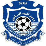 https://img.sslft.com/img/football/team/901504ed5df742d6ce447a0027674841.png