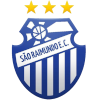 https://img.sslft.com/img/football/team/91cbaa5a5aeed6abf4caac371ffe4e3c.png