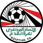 https://img.sslft.com/img/football/team/95593a6380c5459ef4c0f3cd9a9bb54b.png