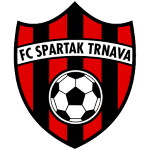 https://img.sslft.com/img/football/team/95f8f9efca40bc9d5a0746751f5a0dd2.png