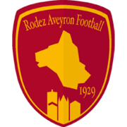 https://img.sslft.com/img/football/team/996f2181c782adc5cbf1e0a98c0fe9b6.png