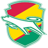 https://img.sslft.com/img/football/team/9a0821eac483f99d3f578be0b384beb7.png