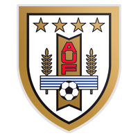 https://img.sslft.com/img/football/team/9d36c1af67d3f8ed483786dd80c7744e.png