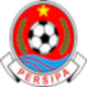 https://img.sslft.com/img/football/team/9eeb1f0741abb7dc4116dd09b6dcf981.png