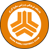 https://img.sslft.com/img/football/team/a0082327322ff01ab800684744136090.png