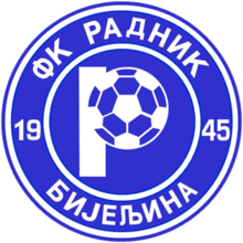 https://img.sslft.com/img/football/team/a0849d3ef00be19f62b68e824c423193.png