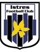 https://img.sslft.com/img/football/team/a7982b88456f87d63e44fd7961f0ef1a.png