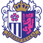 https://img.sslft.com/img/football/team/ab10ee503e539e55a9a11a9ff202405a.png