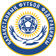 https://img.sslft.com/img/football/team/ab65328f376fce7ea2b798a04a96a0cc.png