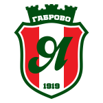 https://img.sslft.com/img/football/team/adf70d2a31395856a19700a307eadd4a.png