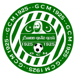 https://img.sslft.com/img/football/team/af4e5a161768f66ecc18897360e37753.png