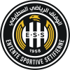 https://img.sslft.com/img/football/team/b015dd57264d94f5f8e342c9e69c4de8.png