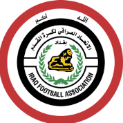 https://img.sslft.com/img/football/team/b066b5840daf1fccf5f93b85c4429ec4.png