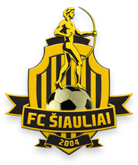 https://img.sslft.com/img/football/team/b325fe2175ad9945e648dbb016b1756c.png