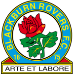 https://img.sslft.com/img/football/team/baa50eb12362704f9ec3a9f0833482c7.png