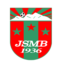 https://img.sslft.com/img/football/team/bbc767bfa513faba7f07d0cd36544086.png