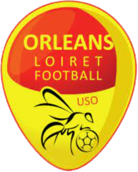 https://img.sslft.com/img/football/team/bc53541627db47a2ef169541fc37484e.png