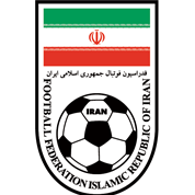 https://img.sslft.com/img/football/team/bca066447f82e5f13a25e7fa877b75a0.png