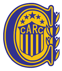 https://img.sslft.com/img/football/team/c2050916657b488f34ddaf76884340fe.png