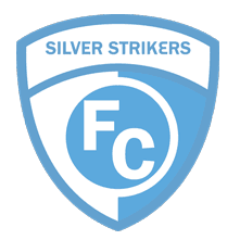 https://img.sslft.com/img/football/team/c4d0dfe1e5815470709113cc767bfc4a.png