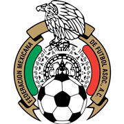 https://img.sslft.com/img/football/team/c5534fa0525b22faffa5017d40af4dcb.png