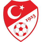 https://img.sslft.com/img/football/team/c802a7fe040e667bf4a8f93d880fb106.png