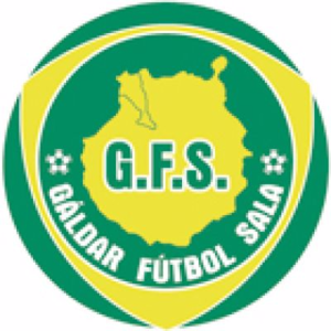 https://img.sslft.com/img/football/team/ce4ac857ac5188bd9abc6a3280d12f68.png