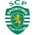 https://img.sslft.com/img/football/team/ceb46f1ffddff8817d7b3c3cb0c57969.png