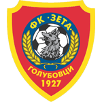 https://img.sslft.com/img/football/team/d196a76626c254e1852e9dd8a13b7079.png