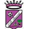 https://img.sslft.com/img/football/team/d1ce0ec986c324f4e355f16d40042271.png