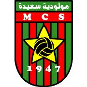 https://img.sslft.com/img/football/team/d3e6b9eb4a7f4b0c2eb8f1804a232643.png