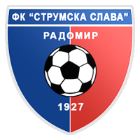 https://img.sslft.com/img/football/team/d3f91ef5cc77aaa4a19b4ad4b593eb37.png