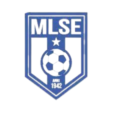 https://img.sslft.com/img/football/team/d45e3827a4aa30951b99d4130e8ed4dc.png