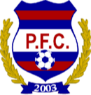 https://img.sslft.com/img/football/team/d7f9b9cce063d9d6b50675b0ee576f4a.png