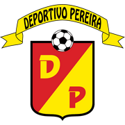 https://img.sslft.com/img/football/team/d82c6b70b6fa098483e9afa0589bd7b1.png