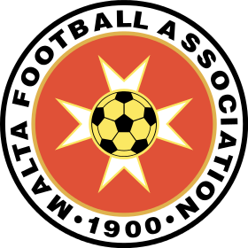 https://img.sslft.com/img/football/team/daac448d9c1cb87200fa647fc2957af5.png