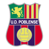 https://img.sslft.com/img/football/team/dd96600d64be15b879cb884858c07018.png