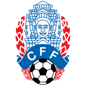 https://img.sslft.com/img/football/team/df9184beb9c0358367f615748726818a.png