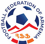 https://img.sslft.com/img/football/team/e07f9d9503051432b11837fecc85fffa.png