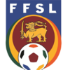 https://img.sslft.com/img/football/team/e085c8ce0b4b34c19c6483eb601c05a6.png