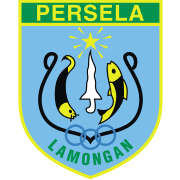 https://img.sslft.com/img/football/team/e25b3c116f921e16474813c883d84b79.png