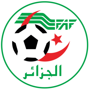 https://img.sslft.com/img/football/team/e8cf5f6d2078faa01108507e14a7bc64.png