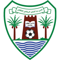 https://img.sslft.com/img/football/team/e9cf8181898518696cc75b1fa3a34b76.png