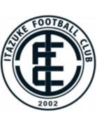 https://img.sslft.com/img/football/team/ea3ff4f870f12f1d60730f77725e5923.png